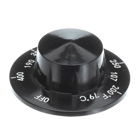 American Range KNOB, TC THERMOSTAT AF-SERIES A32048